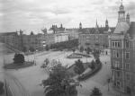Karlaplan